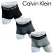 �J���o�� �N���C�� Calvin Klein �J���o���N���C�� calvin klein �A���_�[�E�F�A �p���c �C���i�[�E�F�A �����Y �{�N�T�[�p��