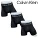 �J���o�� �N���C�� Calvin Klein �J���o���N���C�� calvin klein �A���_�[�E�F�A �p���c �C���i�[�E�F�A �����Y �{�N�T�[�p��