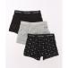 Calvin Klein Calvin Klein U2662G боксеры ( прочее 3)[ замена * возвращенние товара не возможно ]