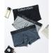  Calvin Klein Calvin Klein боксеры 3 листов комплект комплект NP2607O ( мульти- )[ замена * возвращенние товара не возможно ]