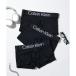 Calvin Klein Calvin Klein боксеры 3 листов комплект комплект NP2607O ( черный )[ замена * возвращенние товара не возможно ]