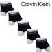 �J���o�� �N���C�� Calvin Klein �J���o���N���C�� calvin klein �A���_�[�E�F�A �p���c �C���i�[�E�F�A �����Y �{�N�T�[�p��