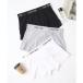  Calvin Klein Calvin Klein боксеры 3 шт. комплект NB4003 ( мульти- )[ замена * возвращенние товара не возможно ]
