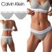 �J���o�� �N���C�� Calvin Klein �J���o���N���C�� calvin klein �C���i�[�E�F�A ���� �p���c F3787 �V���[�c ���� ��