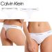 �J���o�� �N���C�� Calvin Klein �J���o���N���C�� calvin klein �C���i�[�E�F�A ���� T�o�b�N �p���c F3786 �V���[�c