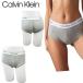 �J���o�� �N���C�� Calvin Klein �J���o���N���C�� calvin klein �C���i�[�E�F�A �p���c �A���_�[�E�F�A �{�N�T�[ �{�b�N�X