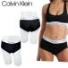 �J���o�� �N���C�� Calvin Klein �J���o���N���C�� calvin klein �C���i�[�E�F�A �p���c �A���_�[�E�F�A �{�N�T�[ �{�b�N�X