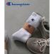  Champion Champion Champion полный length носки 3 пар комплект SCY002 ( белый )