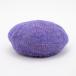  C-cie- A1108 MOHAIR BERET ʥѡץ
