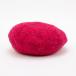  C-cie- A1108 MOHAIR BERET ʥԥ󥯡