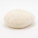  C-cie- A1108 MOHAIR BERET ʥۥ磻ȡ