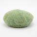  C-cie- A1108 MOHAIR BERET ʥ饤ȥ꡼