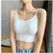 Carpe Diem Carpe diem внутренний топ cup имеется женский стиль красота спортивный бюстгальтер нижнее белье non тросик spo b линия 
