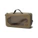 kob тормозные колодки COBMASTER COBMASTER [WATERPROOF] CAMPING STORAGE B ( бежевый )
