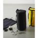 kob тормозные колодки COBMASTER COBMASTER KITCHENPAPER CASE ( черный )