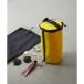 kob тормозные колодки COBMASTER COBMASTER KITCHENPAPER CASE ( желтый )
