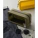 kob тормозные колодки COBMASTER COBMASTER [WATERPROOF] UTILITY POUCH / SI ( бежевый )