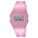 CASIO Collection / F-91WS-4JH ʥԥ󥯥ȥ