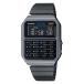 CASIO CLASSIC / CA-500WEGG-1BJF ʥ᥿å