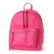 �Z�V���}�N�r�[&nbsp;CECIL&nbsp;McBEE&nbsp;���m�O�����^���������b�N&nbsp;�i�s���N�j