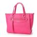 �Z�V���}�N�r�[&nbsp;CECIL&nbsp;McBEE&nbsp;���m�O�����^����2WAY�o�b�O&nbsp;�i�s���N�j
