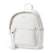 �Z�V���}�N�r�[&nbsp;CECIL&nbsp;McBEE&nbsp;V���^���������b�N&nbsp;�i�z���C�g�j