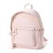 �Z�V���}�N�r�[&nbsp;CECIL&nbsp;McBEE&nbsp;V���^���������b�N&nbsp;�i�s���N�j