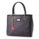 �Z�V���}�N�r�[&nbsp;CECIL&nbsp;McBEE&nbsp;�G���i&nbsp;���[�X���v�����g2WAY�o�b�O&nbsp;�i�u���b�N�j