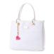 �Z�V���}�N�r�[&nbsp;CECIL&nbsp;McBEE&nbsp;�G���i&nbsp;���[�X���v�����g2WAY�o�b�O&nbsp;�i�z���C�g�j