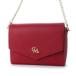�Z�V���}�N�r�[&nbsp;CECIL&nbsp;McBEE&nbsp;CECIL&nbsp;McBEE&nbsp;�x��&nbsp;�ԕ��|�[�`�t�V�����_�[�o�b�O&nbsp;�i���b�h�j