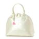 �Z�V���}�N�r�[&nbsp;CECIL&nbsp;McBEE&nbsp;�P�e�B&nbsp;�G�i�������m�O�����^����2WAY�u�K�b�e�B�[�^�o�b�O&nbsp;�i�z���C�g�j