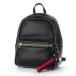 �Z�V���}�N�r�[&nbsp;CECIL&nbsp;McBEE&nbsp;�`���[���[&nbsp;�X�g���b�v�t�~�j�����b�N&nbsp;�i�u���b�N�j