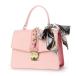 �Z�V���}�N�r�[&nbsp;CECIL&nbsp;McBEE&nbsp;�A��&nbsp;�X�J�[�t�t�z�F�V�����_�[&nbsp;�i�s���N�j