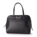 �Z�V���}�N�r�[&nbsp;CECIL&nbsp;McBEE&nbsp;���b�\&nbsp;�u�K�b�e�B�^2WAY�o�b�O&nbsp;�i10�j