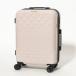  Cecil McBee CECIL McBEE CARRYCASE S ( бежевый )