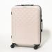  Cecil McBee CECIL McBEE CARRYCASE L ( бежевый )