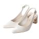 �Z�V���}�N�r�[&nbsp;CECIL&nbsp;McBEE&nbsp;�o�b�N�o���h�p���v�X&nbsp;�i�z���C�g�G�i�����j