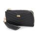 �Z�V���}�N�r�[&nbsp;CECIL&nbsp;McBEE&nbsp;V���^�����L�[�P�[�X&nbsp;�i�u���b�N�j