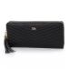 �Z�V���}�N�r�[&nbsp;CECIL&nbsp;McBEE&nbsp;V���^�������E���h�����z&nbsp;�i�u���b�N�j