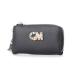 �Z�V���}�N�r�[&nbsp;CECIL&nbsp;McBEE&nbsp;�V�F�p�[�Y�V���[�Y&nbsp;L���t�@�X�i�[�L�[�P�[�X&nbsp;�i�u���b�N�j