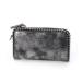 �Z�V���}�N�r�[&nbsp;CECIL&nbsp;McBEE&nbsp;�`���[���[�V���[�Y&nbsp;L���t�@�X�i�[�L�[�P�[�X&nbsp;�i�u���b�N�j