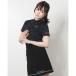  Cecil McBee зеленый CECIL McBEE green сообщение mok шея (BK)