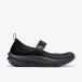  Clarks Clarks Solevana Jane /soruva-naje-n( черный )