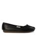  Clarks Clarks Freckle Ice (BKL)