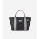 Cole Haan COLE HAAN Birdie Golf Cart сумка mens ( черный )