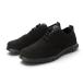  Cole Haan COLE HAAN ZEROGRAND REMASTERED STITCHLITE WINGTIP /Width:M (BLACK/B