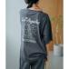 �R�[�G�� coen I LOVE LA �}�b�v�[T �iDK.GRAY�j