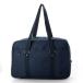  Converse CONVERSE CONVERSE SCHOOL CASUAL BAG ( темно-синий )