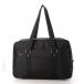  Converse CONVERSE CONVERSE SCHOOL CASUAL BAG ( черный )