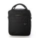  Converse CONVERSE CONVERSE SCHOOL CASUAL SQUARE BAG ( черный )